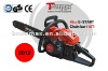 45CC chain saw