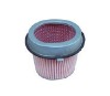 Hyundai Air Filter 28113-32510