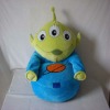 chair cushion for children