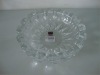 TAYOD Glass Ashtrays Bin