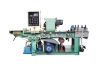 Pasting Machine