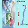 dental care kit