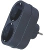 adapter TS-2007-B