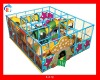 kids play park games,naughty castle, indoor playground