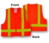 safety vest