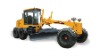 165HP GR165 Motor Grader for sale