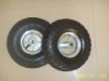 wheelbarrow wheel 400-8/350-4/250-4/8