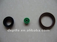 ptfe oil seal