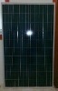 GY 235W Poly solar panel