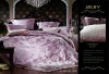 Good Quality Jacquard Bedding Sets