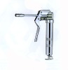 Top Grade Grease Gun(JK-120J)