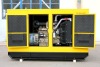 Diesel Generator