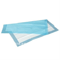 Disposable Bed Pads