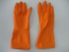 Household Latex Glove