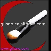 face mask brush GMP40014C