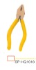 handware pliers