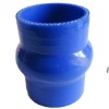 silicone hose