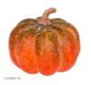 several size provided Artificial pumpkin