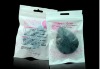 japan 100% Natural Konjac Sponge