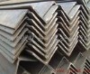 equal angle steel angle steel