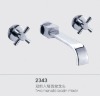 Faucets