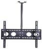 ceiling Plasma/LCD TV Mount