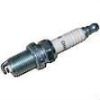 Car Spark Plug Manufacturers