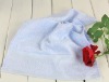 towel fabric