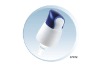 LP012 Cosmetic Plastic Lotion Pump