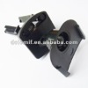 Car gps navigation Outlet Mount for TOMTOM GPS V2/V3