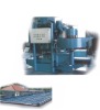 Tile Making Machine