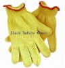 Kevlar Glove , Cut Resistance Gloves