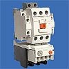 telemecanique ac contactor GMC LC1-D Siemens DIL 3TF