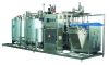 Icecream Pasteurizer