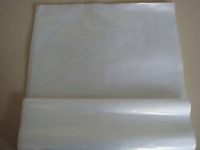 50*80 rigid plastic bag