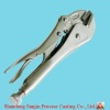 Precision Casting Wrench&Spanner&Plier Part