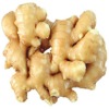 chinese fresh ginger