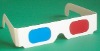 3D Glasses