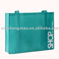 non woven shopping bag