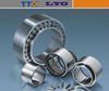 toroidal needle roller bearing C4032V/C4