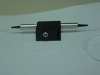 Manual VOA optical attenuator