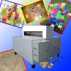 jigsaw puzzle machine,jigsaw puzzle cutting machine