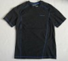 Men's fit T-shirt