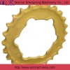 D20 Sprocket