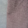 Bonded fabric for upholstery,laminated fabric for home textile