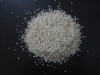 Silica sand