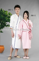 hot~2012 Cheap bathrobe best selling in Japan