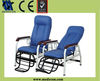 couch medical chair