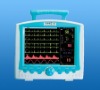 Multi-parameter Patient Monitor