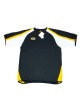 Fashion Cricket Shirt